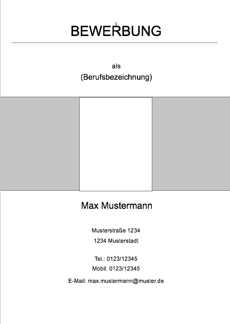 deckblatt1 l