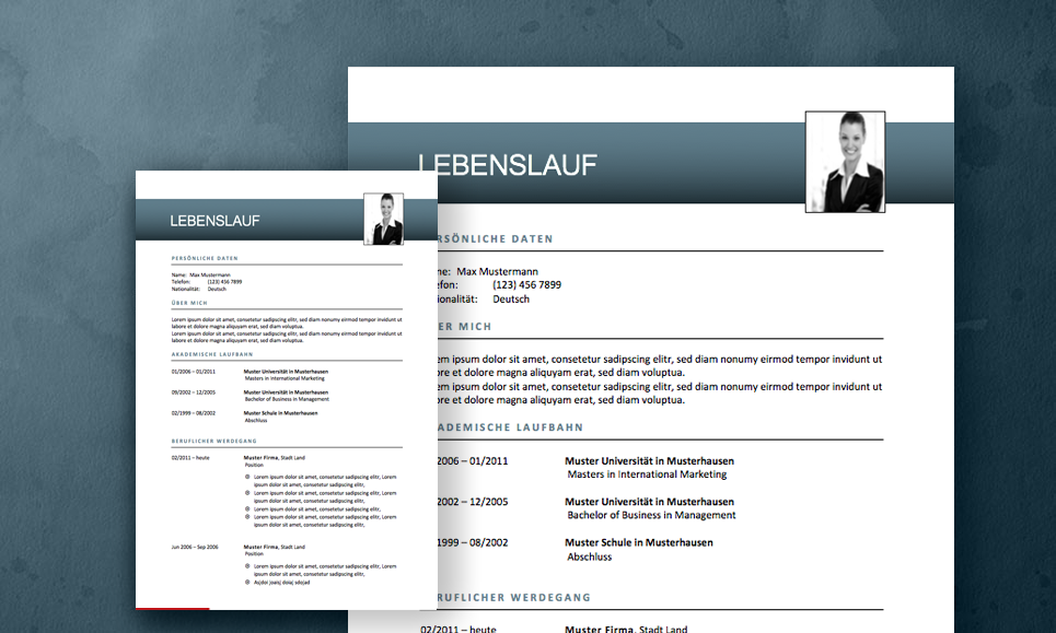 meinebewerbungnet ll 41 3