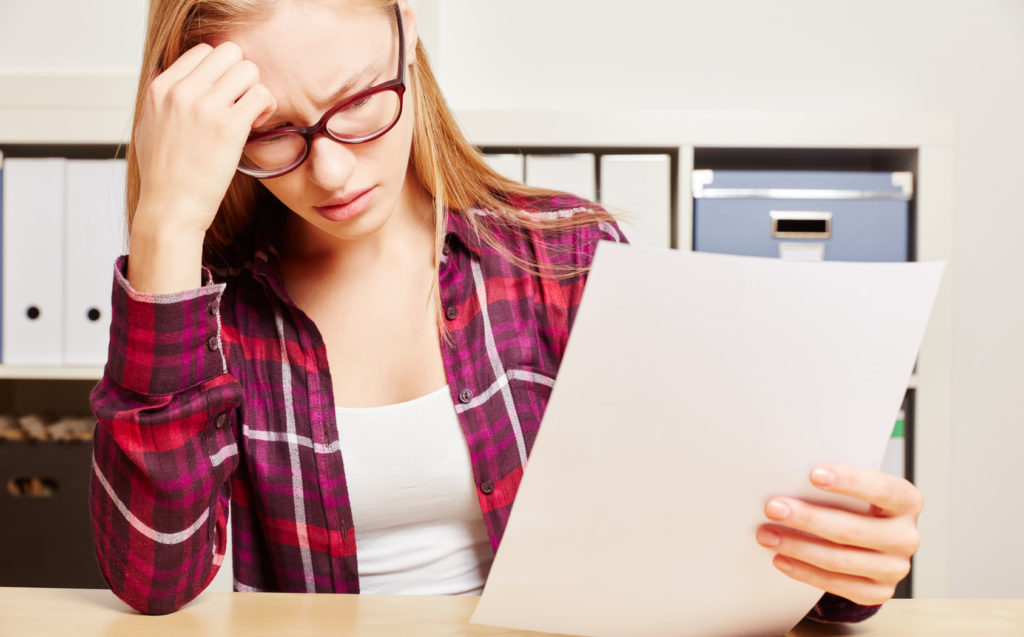 ausbildung bild1 e1589271267329