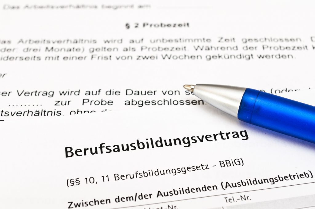 ausbildung bild2