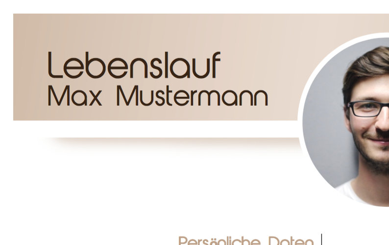 lebenslauf pr mbh4