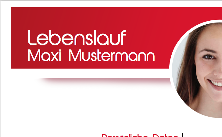 lebenslauf mbhr3