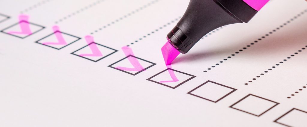 checklist 2077020 1920