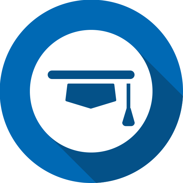 ausbildung