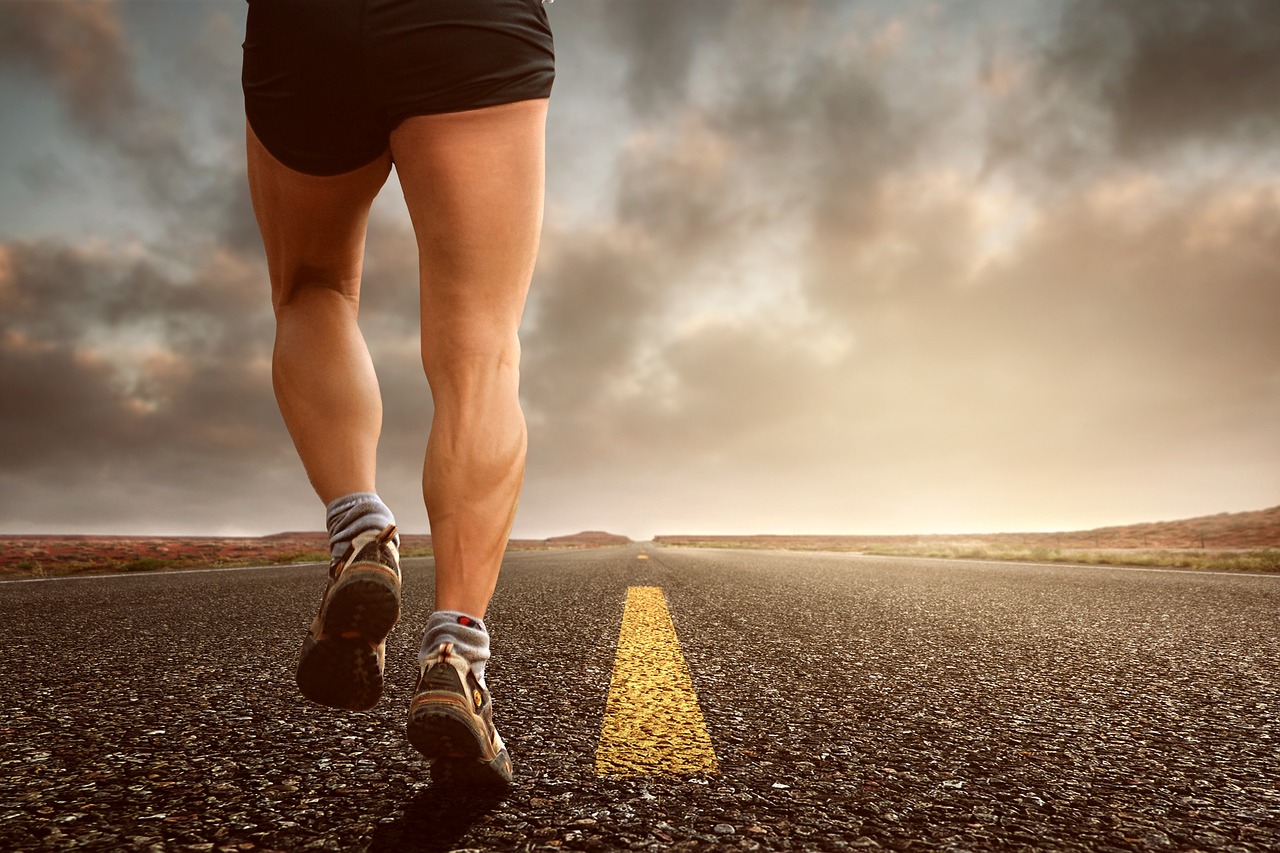 Worauf es beim Motivationsschreiben ankommt