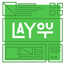 layout