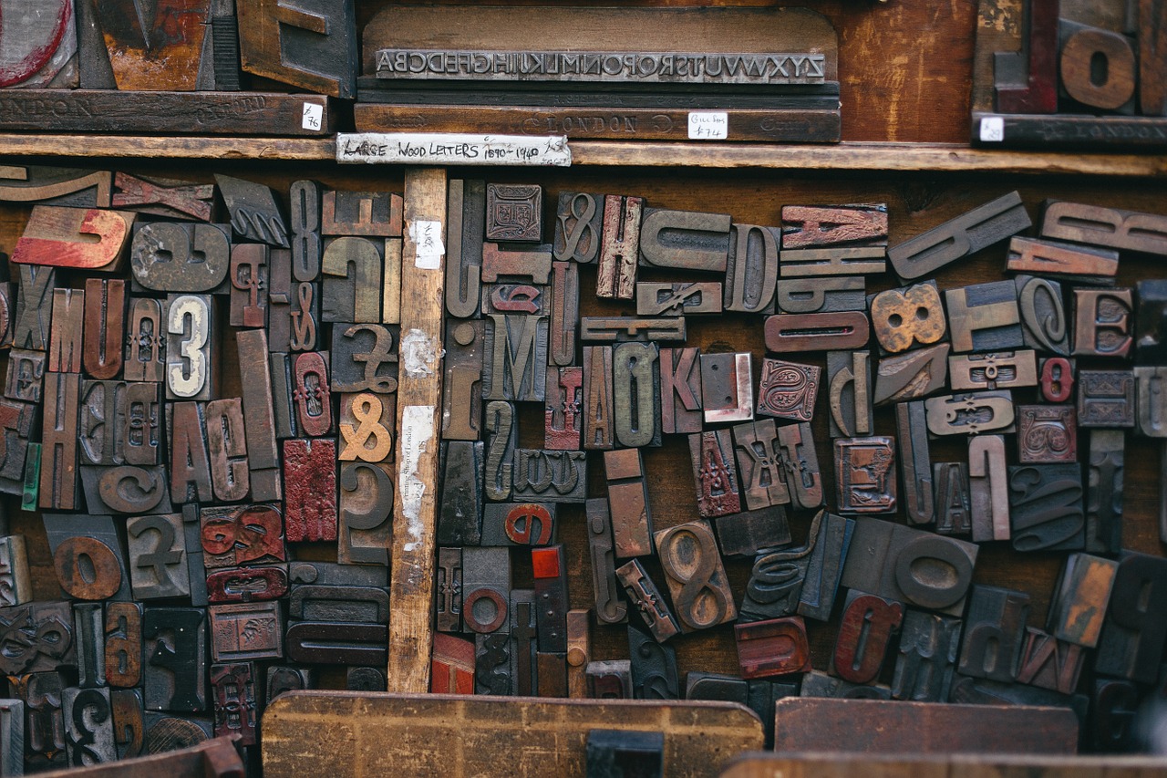 woodtype 846089 1280