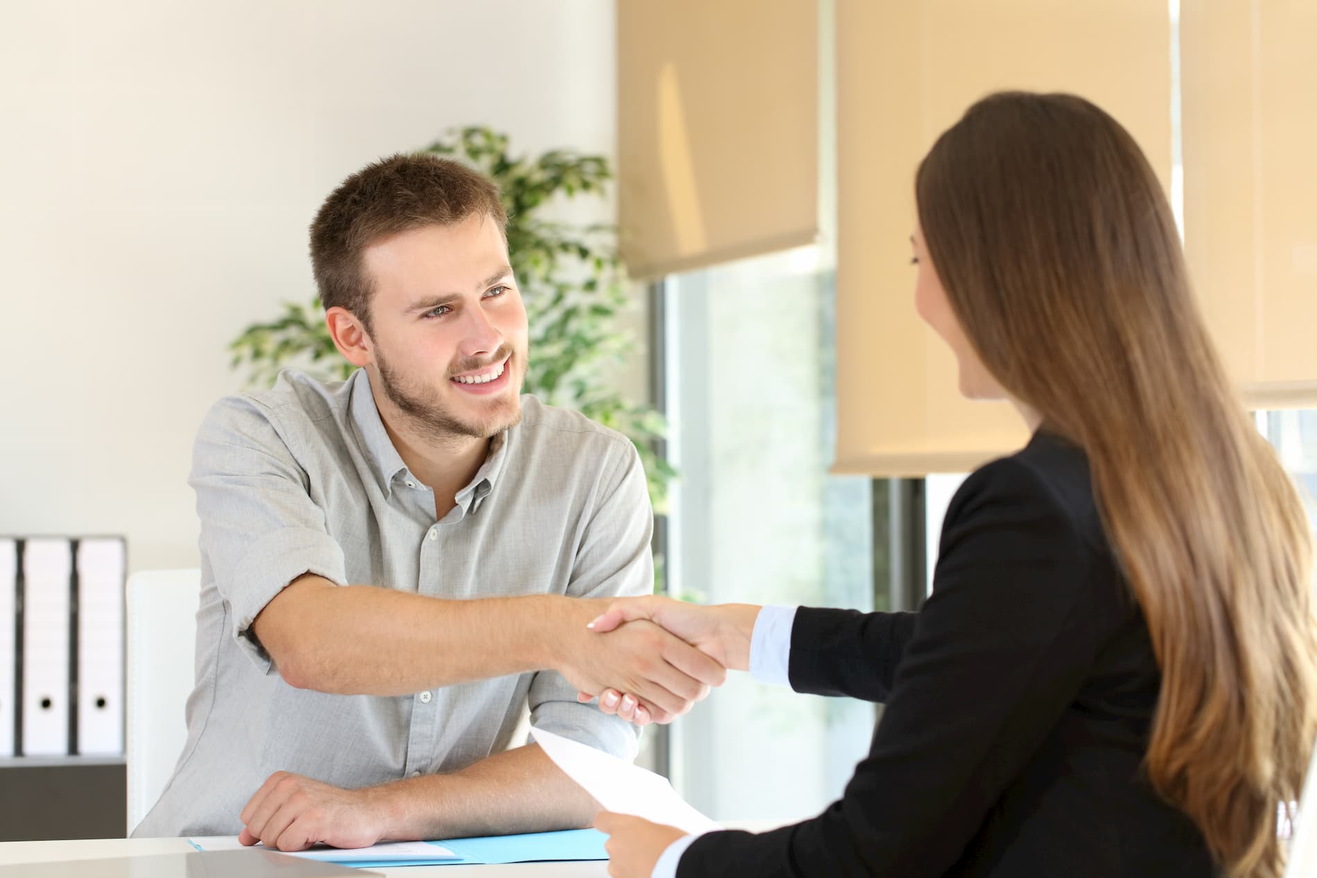Befristeter Arbeitsvertrag: Checkliste und Voraussetzungen