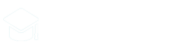 MeineBewerbung.net