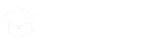 MeineBewerbung.net