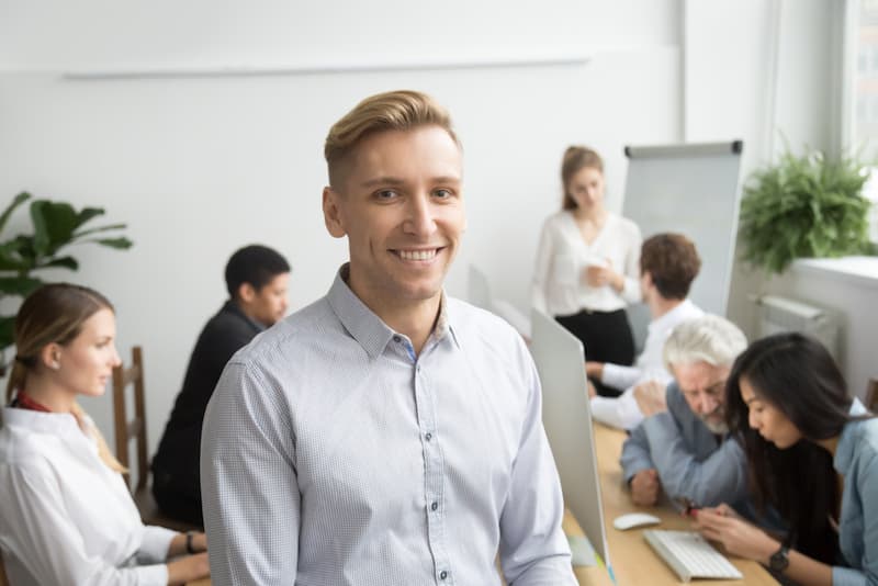 Werkstudent Diese Regelungen solltest du kennen