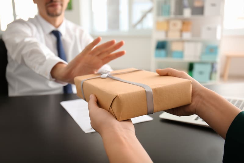 Bestechlichkeit Ein Kavaliersdelikt MeineBewerbung bestechlichkeit-ein-kavaliersdelikt-meinebewerbung